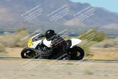 media/May-11-2024-SoCal Trackdays (Sat) [[cc414cfff5]]/7-Turn 16 Inside Speed Pans (945am)/